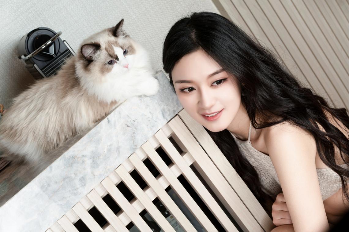 3p欧美二区一区三区_国产女做精品视频免费_性做久久久久久久久25的美女_国产精品免费无码_亚洲一区二区三区偷拍女厕91_亚洲3p少妇一区二区三区_亚洲成人精品一二区_久久青青热在线视频精品|一旅客携带以压缩气体为动力的枪支入境 被海关查获