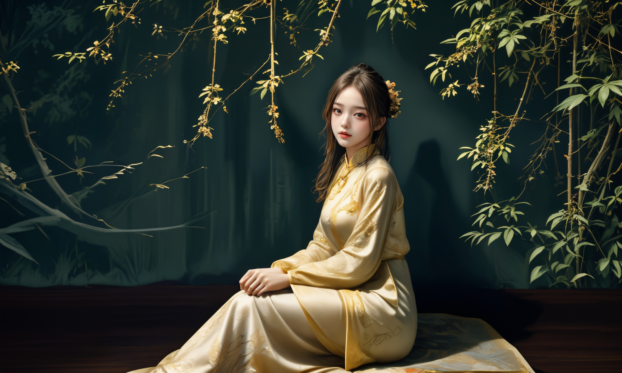 胡塞武装称袭击以色列多处目标 致其“航班中断”